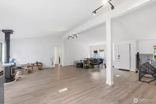 2609 114th Way SW, Olympia, WA 98512 - Photo 27
