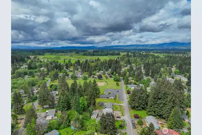 2609 114th Way SW, Olympia, WA 98512 - Photo 7