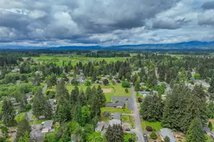 2609 114th Way SW, Olympia, WA 98512 - Photo 7