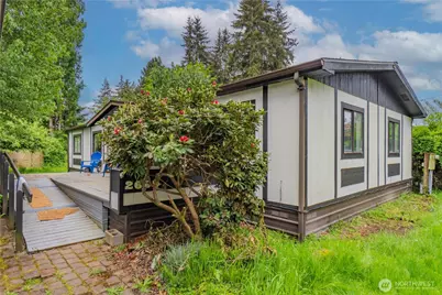 2609 114th Way SW, Olympia, WA 98512 - Photo 11