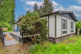 2609 114th Way SW, Olympia, WA 98512 - Photo 11