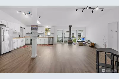 2609 114th Way SW, Olympia, WA 98512 - Photo 17