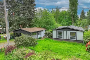 2609 114th Way SW, Olympia, WA 98512 - Photo 3