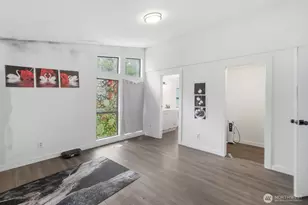 2609 114th Way SW, Olympia, WA 98512 - Photo 29