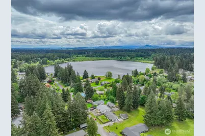 2609 114th Way SW, Olympia, WA 98512 - Photo 5
