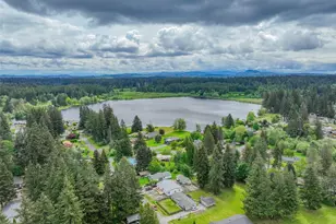 2609 114th Way SW, Olympia, WA 98512 - Photo 5