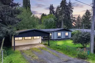 2609 114th Way SW, Olympia, WA 98512 - Photo 1