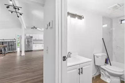 2609 114th Way SW, Olympia, WA 98512 - Photo 21