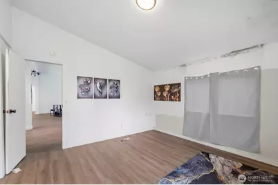 2609 114th Way SW, Olympia, WA 98512 - Photo 31