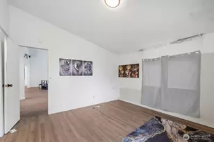 2609 114th Way SW, Olympia, WA 98512 - Photo 31