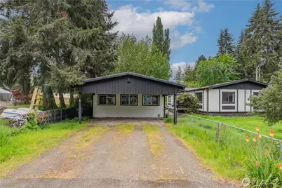 2609 114th Way SW, Olympia, WA 98512 - Photo 9