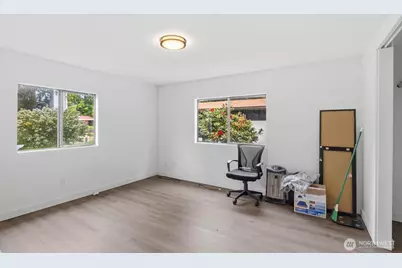2609 114th Way SW, Olympia, WA 98512 - Photo 19