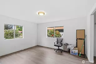 2609 114th Way SW, Olympia, WA 98512 - Photo 19