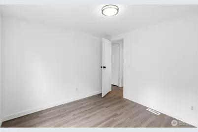 2609 114th Way SW, Olympia, WA 98512 - Photo 23