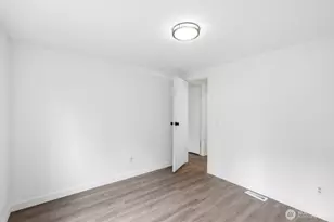 2609 114th Way SW, Olympia, WA 98512 - Photo 23