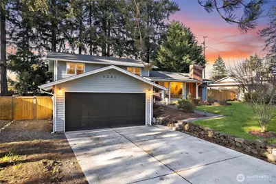 9201 78th Street SW, Lakewood, WA 98498 - Photo 1