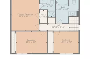 9201 78th St SW, Lakewood, WA 98498 - Photo 31