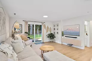 9201 78th St SW, Lakewood, WA 98498 - Photo 19