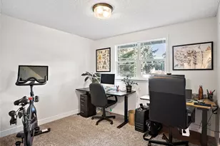 9201 78th St SW, Lakewood, WA 98498 - Photo 15