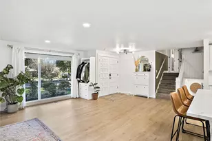 9201 78th St SW, Lakewood, WA 98498 - Photo 11
