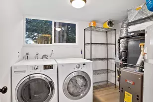 9201 78th St SW, Lakewood, WA 98498 - Photo 23