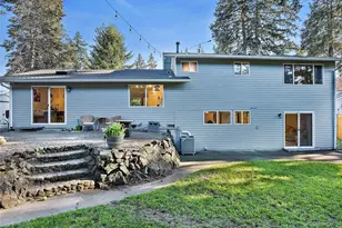 9201 78th St SW, Lakewood, WA 98498 - Photo 25