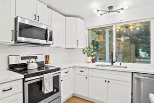 9201 78th St SW, Lakewood, WA 98498 - Photo 9