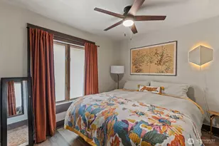 925 Monroe St, Wenatchee, WA 98801 - Photo 13