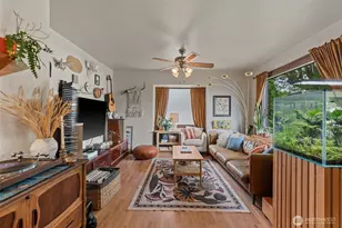 925 Monroe St, Wenatchee, WA 98801 - Photo 5