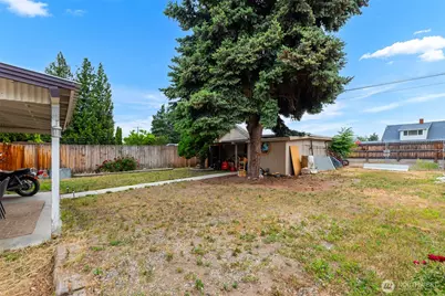 925 Monroe Street, Wenatchee, WA 98801 - Photo 19