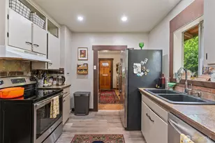 925 Monroe St, Wenatchee, WA 98801 - Photo 9