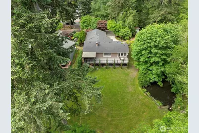 11019 NE 140th Street, Kirkland, WA 98034 - Photo 3