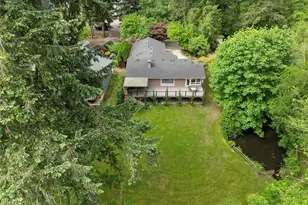 11019 NE 140th St, Kirkland, WA 98034 - Photo 3