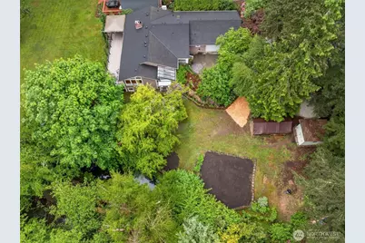 11019 NE 140th Street, Kirkland, WA 98034 - Photo 39