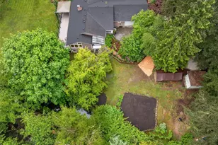11019 NE 140th St, Kirkland, WA 98034 - Photo 39