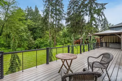 11019 NE 140th Street, Kirkland, WA 98034 - Photo 19