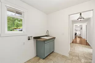 11019 NE 140th St, Kirkland, WA 98034 - Photo 31