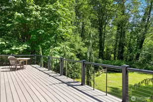 11019 NE 140th St, Kirkland, WA 98034 - Photo 5