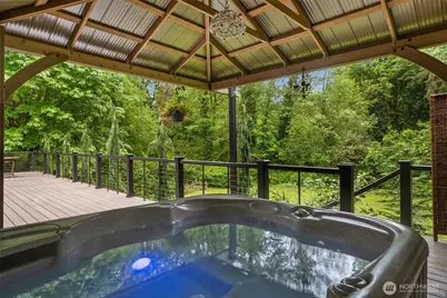 11019 NE 140th Street, Kirkland, WA 98034 - Photo 33