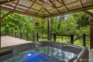 11019 NE 140th St, Kirkland, WA 98034 - Photo 33