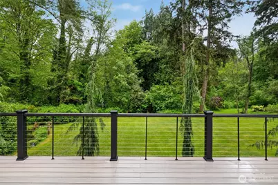 11019 NE 140th Street, Kirkland, WA 98034 - Photo 35