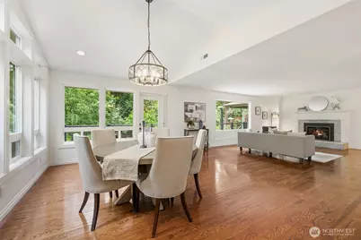 11019 NE 140th Street, Kirkland, WA 98034 - Photo 11