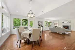 11019 NE 140th St, Kirkland, WA 98034 - Photo 11