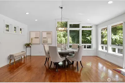 11019 NE 140th Street, Kirkland, WA 98034 - Photo 13