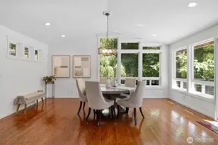 11019 NE 140th St, Kirkland, WA 98034 - Photo 13