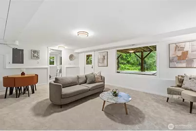 11019 NE 140th Street, Kirkland, WA 98034 - Photo 19