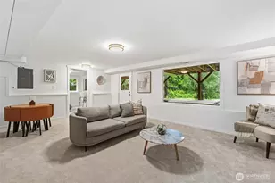 11019 NE 140th St, Kirkland, WA 98034 - Photo 19