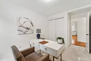 11019 NE 140th St, Kirkland, WA 98034 - Photo 27