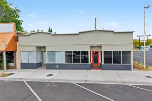 330 E Main Ave, Soap Lake, WA 98851 - Photo 1