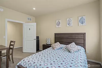 330 E Main Avenue, Soap Lake, WA 98851 - Photo 15